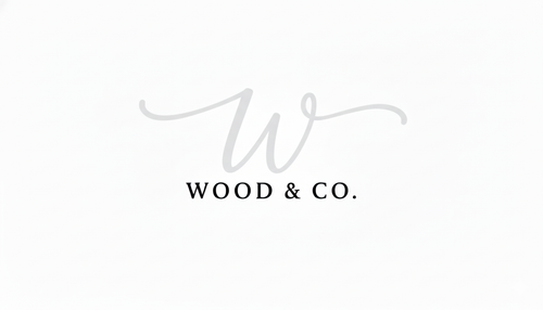 Wood & Co.